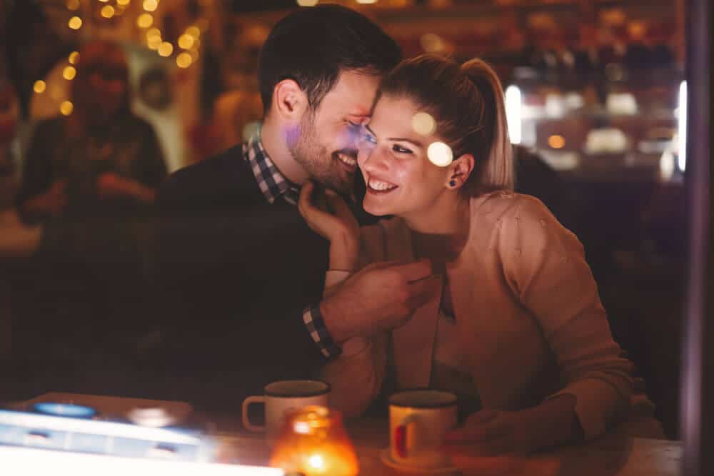 Weihnachts-Dating-Ideen Trumbull ct Kanalhaken